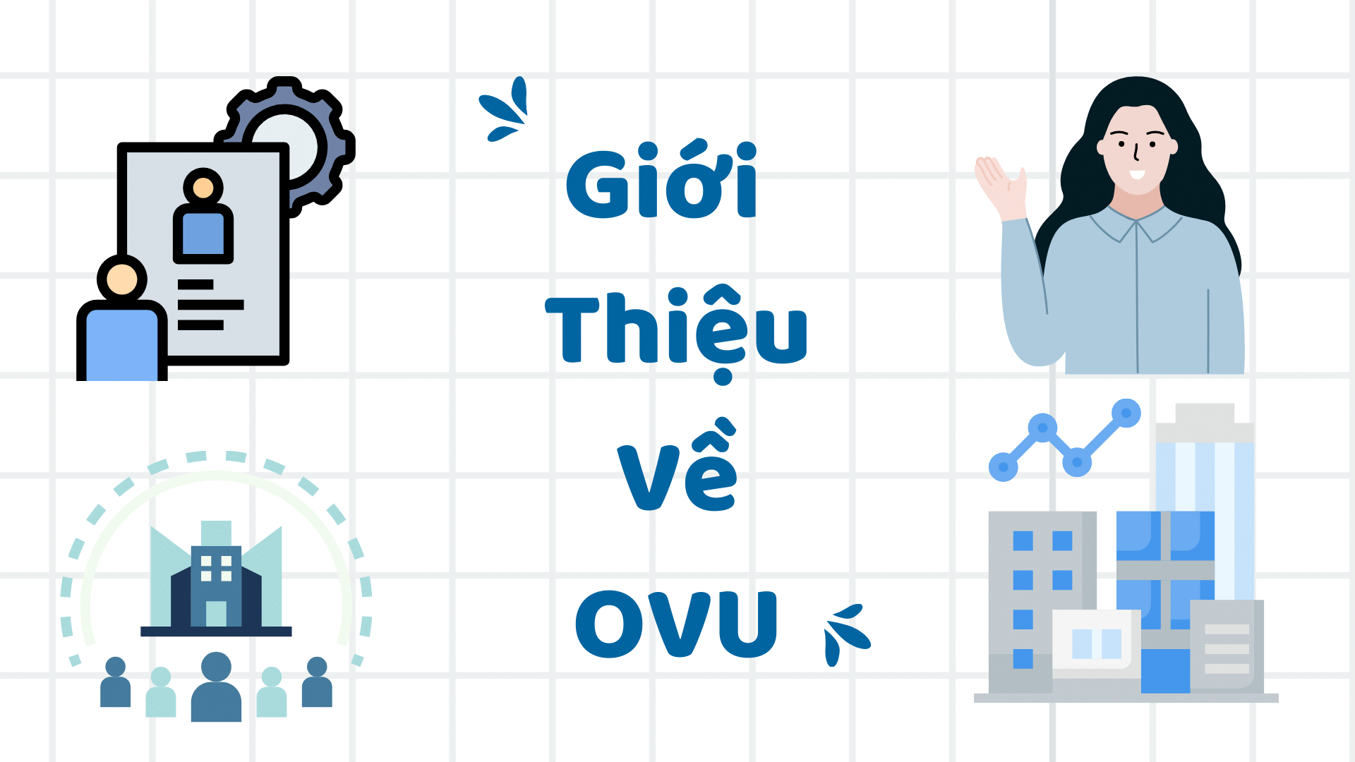 Giới thiệu về Ống Việt Úc